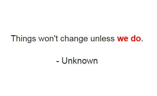 Better Thinking