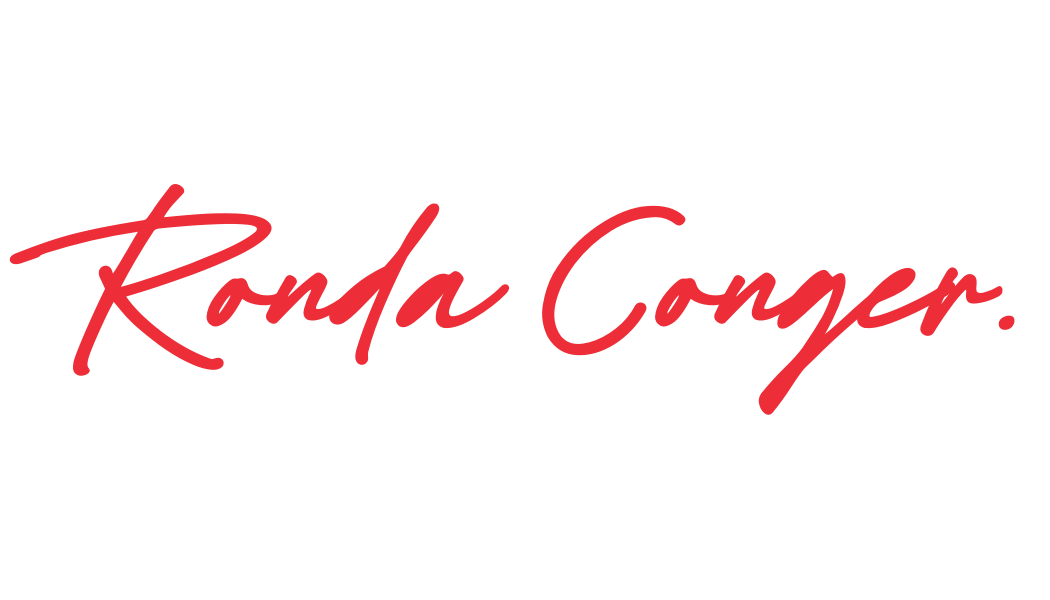 Downloads Better Human