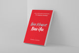 New Market. New You.