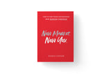 New Market. New You.